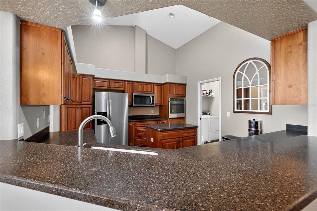 For Sale: $749,000 (4 beds, 2 baths, 2195 Square Feet)
