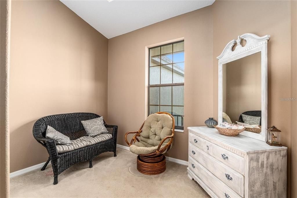 For Sale: $749,000 (4 beds, 2 baths, 2195 Square Feet)