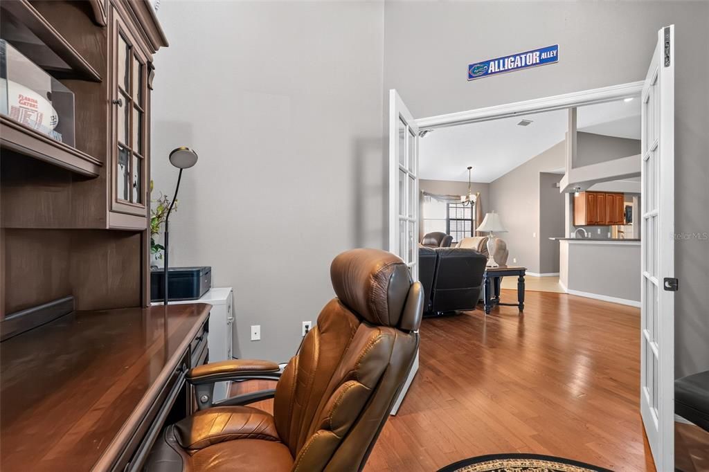 For Sale: $749,000 (4 beds, 2 baths, 2195 Square Feet)