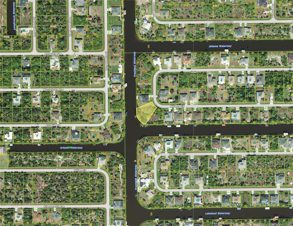 For Sale: $184,900 (0.42 acres)
