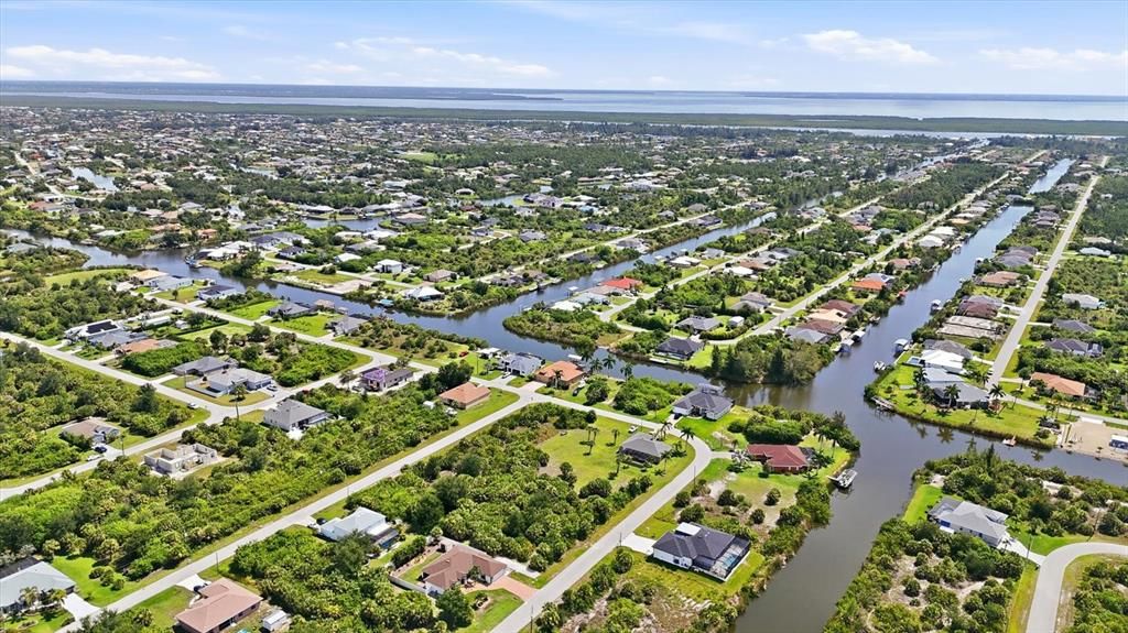 For Sale: $184,900 (0.42 acres)