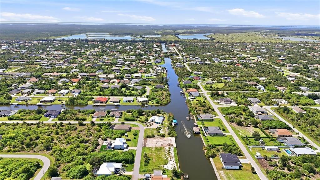For Sale: $184,900 (0.42 acres)