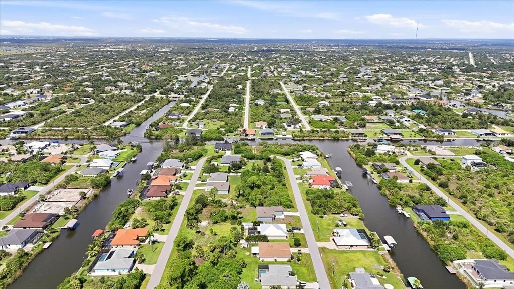 For Sale: $184,900 (0.42 acres)