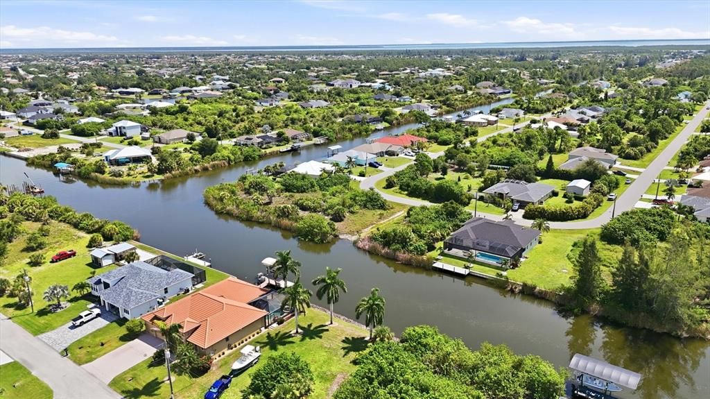 For Sale: $184,900 (0.42 acres)