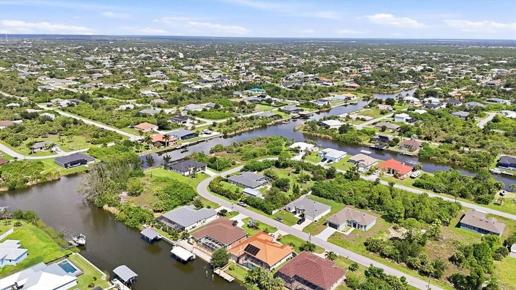 For Sale: $184,900 (0.42 acres)