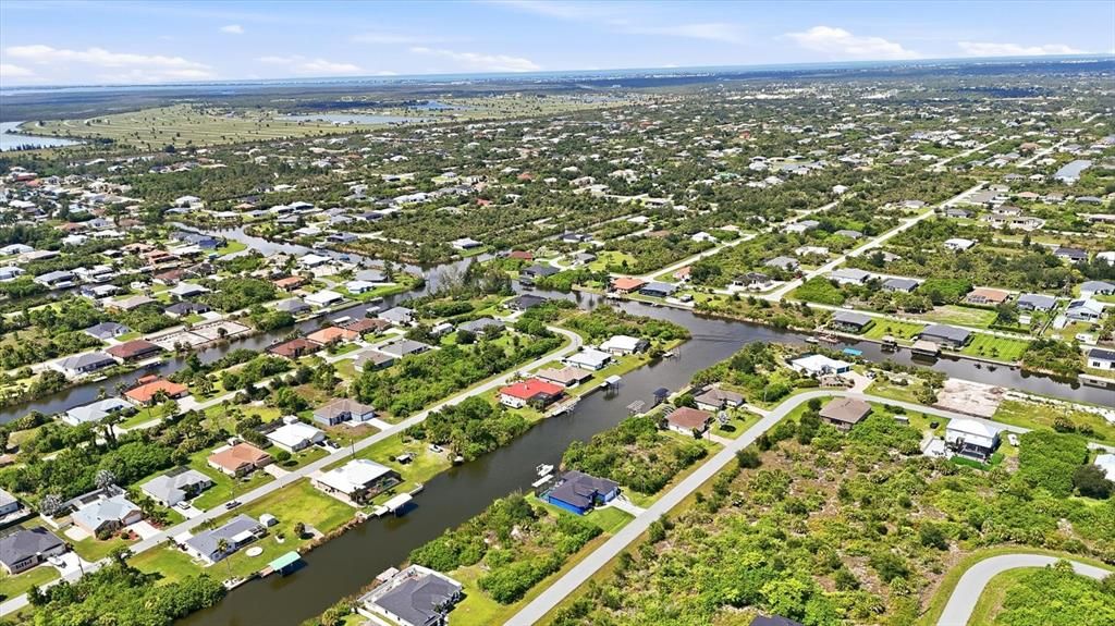 For Sale: $184,900 (0.42 acres)