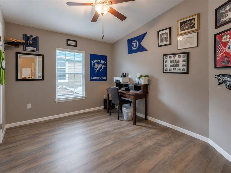 For Rent: $2,900 (3 beds, 2 baths, 1776 Square Feet)