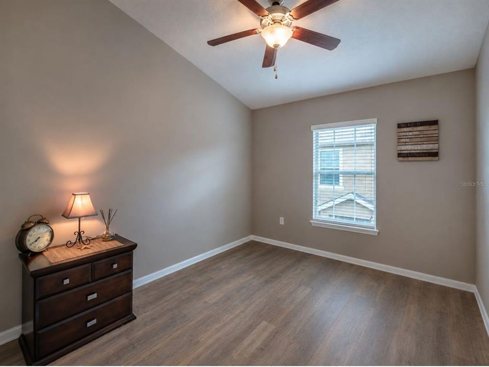 For Rent: $2,900 (3 beds, 2 baths, 1776 Square Feet)