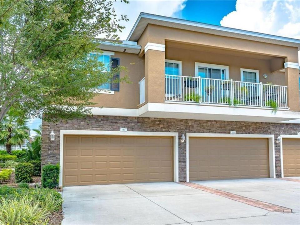 For Rent: $2,900 (3 beds, 2 baths, 1776 Square Feet)
