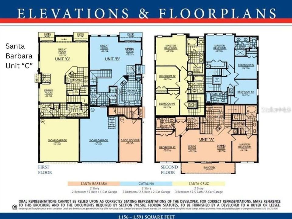 For Rent: $2,900 (3 beds, 2 baths, 1776 Square Feet)