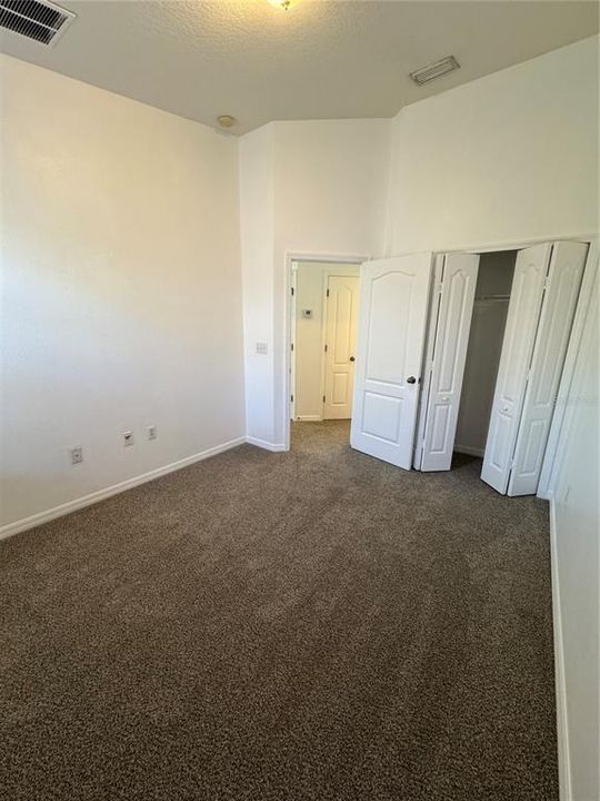 For Rent: $2,000 (3 beds, 2 baths, 1626 Square Feet)
