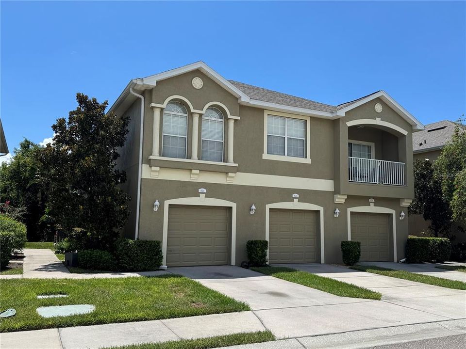 For Rent: $2,000 (3 beds, 2 baths, 1626 Square Feet)