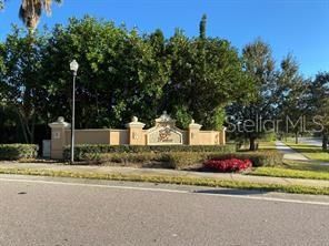 For Rent: $2,000 (3 beds, 2 baths, 1626 Square Feet)