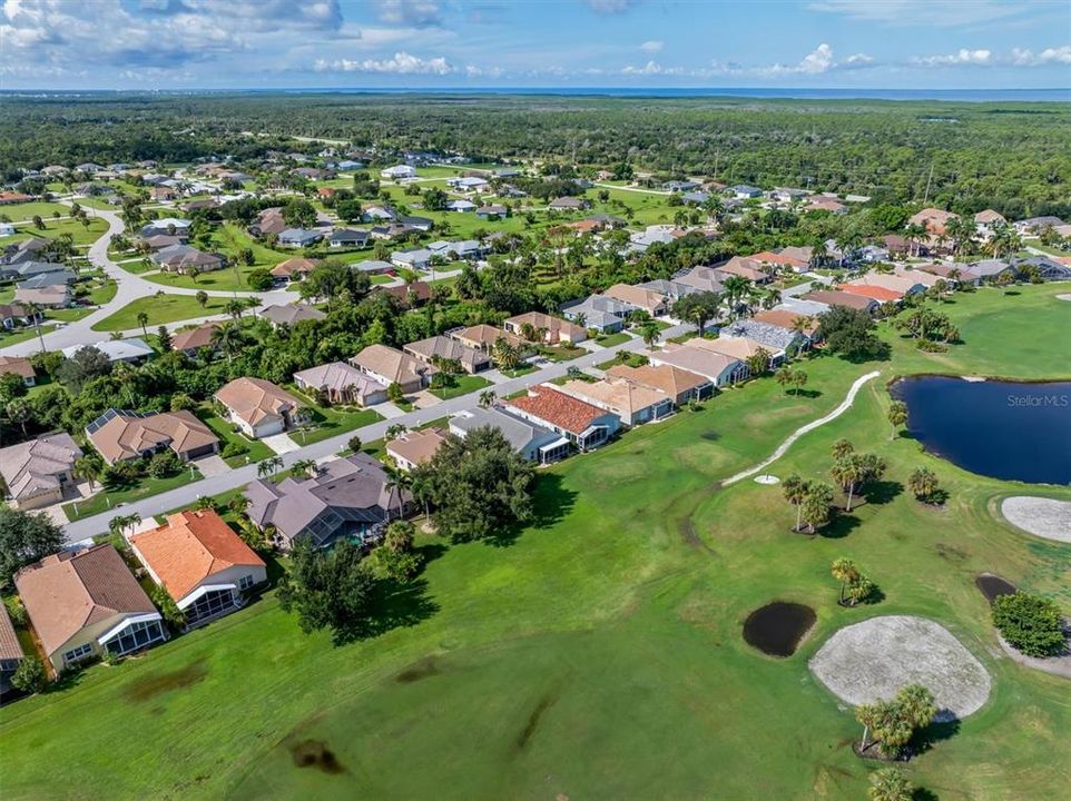 En Venta: $434,500 (3 camas, 2 baños, 1954 Pies cuadrados)