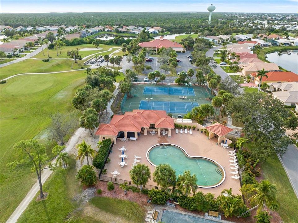 En Venta: $434,500 (3 camas, 2 baños, 1954 Pies cuadrados)
