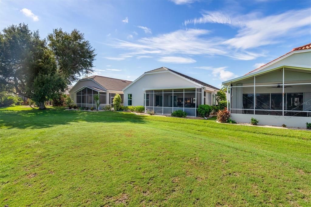 En Venta: $434,500 (3 camas, 2 baños, 1954 Pies cuadrados)