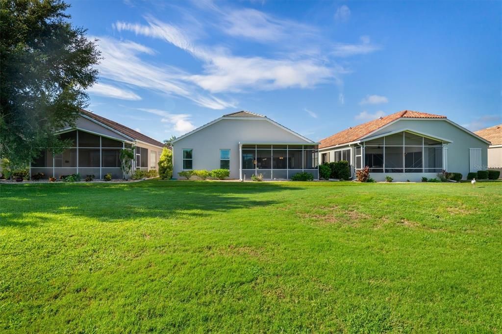 En Venta: $434,500 (3 camas, 2 baños, 1954 Pies cuadrados)