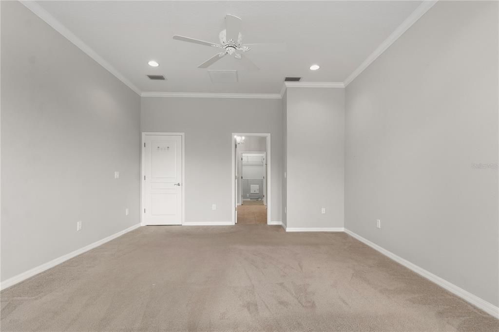 For Rent: $3,700 (4 beds, 3 baths, 2749 Square Feet)