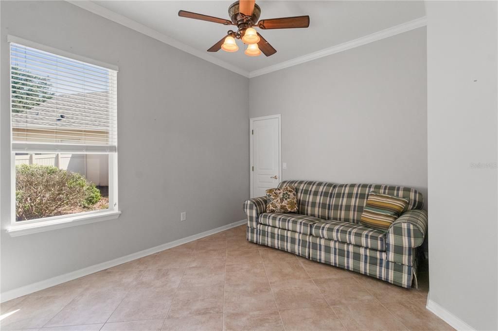 For Rent: $3,700 (4 beds, 3 baths, 2749 Square Feet)