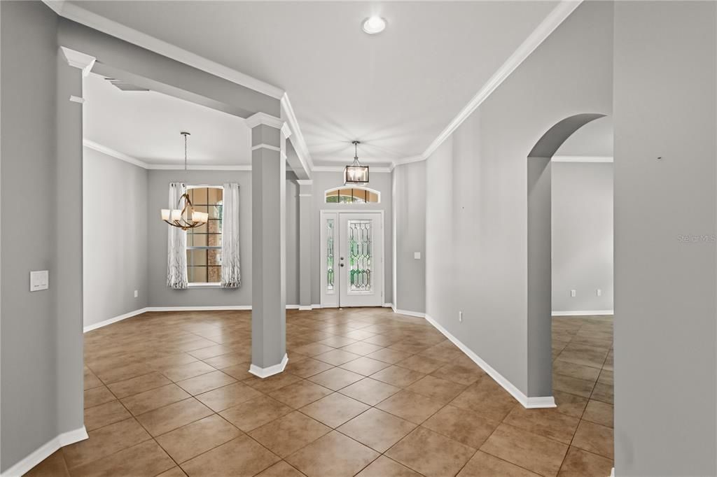 For Rent: $3,700 (4 beds, 3 baths, 2749 Square Feet)