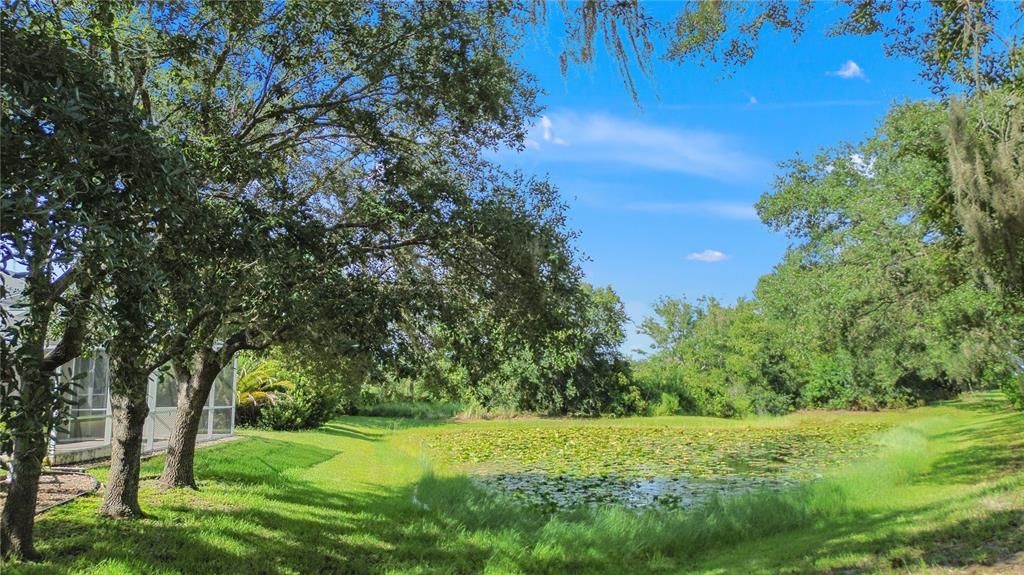 For Rent: $3,700 (4 beds, 3 baths, 2749 Square Feet)