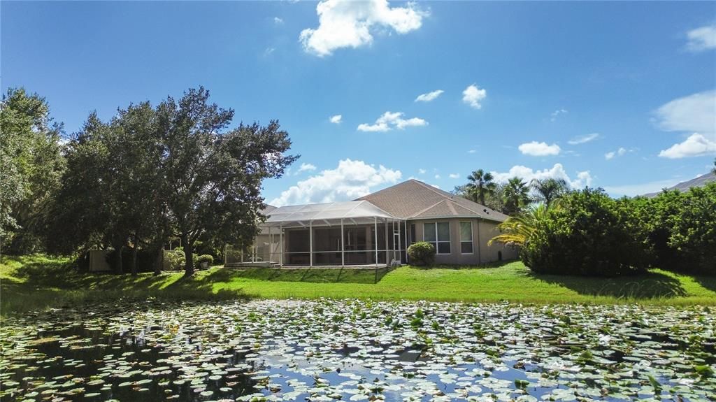 For Rent: $3,700 (4 beds, 3 baths, 2749 Square Feet)