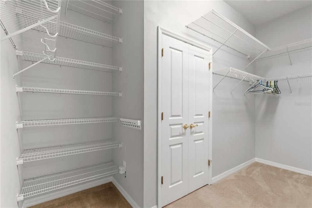 For Rent: $3,700 (4 beds, 3 baths, 2749 Square Feet)