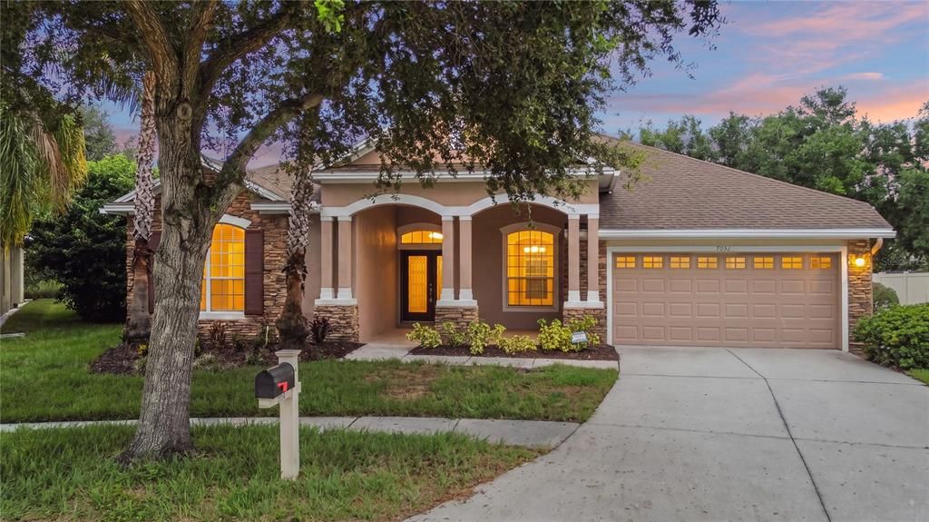 For Rent: $3,700 (4 beds, 3 baths, 2749 Square Feet)