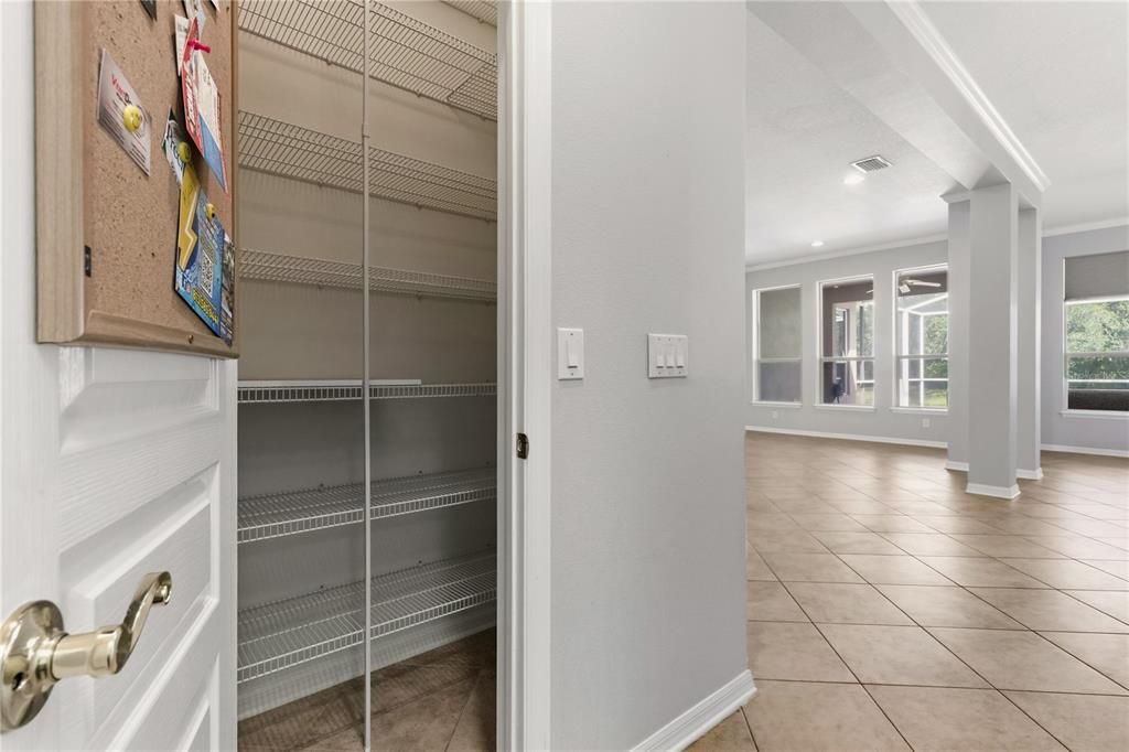 For Rent: $3,700 (4 beds, 3 baths, 2749 Square Feet)