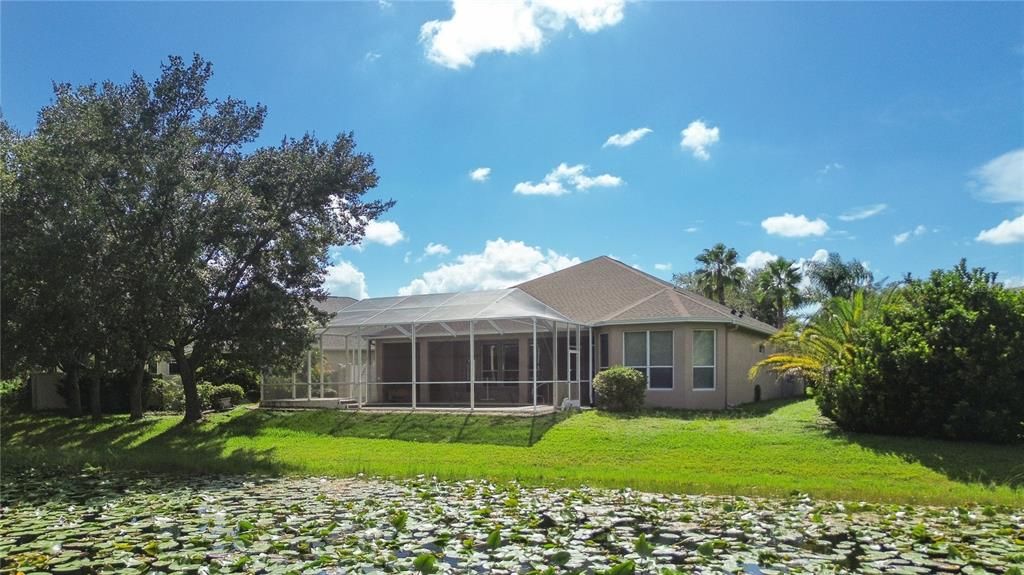 For Rent: $3,700 (4 beds, 3 baths, 2749 Square Feet)