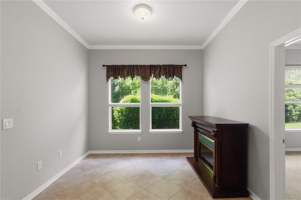For Rent: $3,700 (4 beds, 3 baths, 2749 Square Feet)