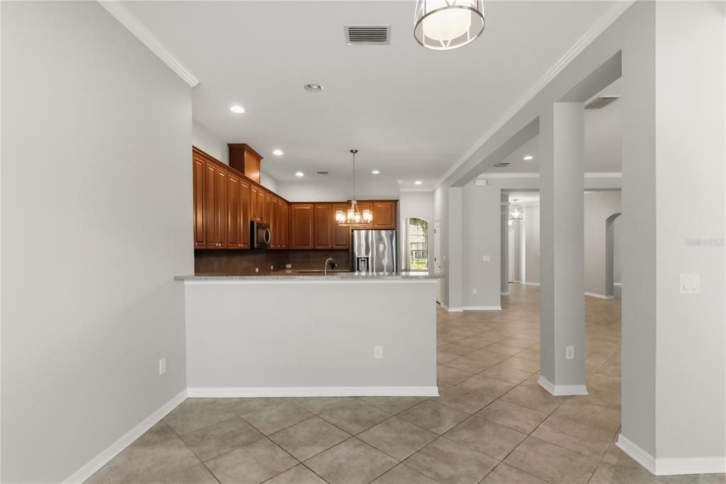 For Rent: $3,700 (4 beds, 3 baths, 2749 Square Feet)