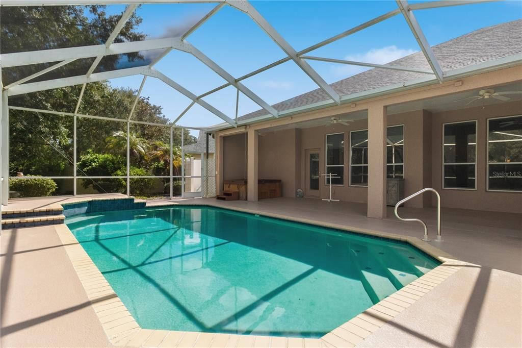 For Rent: $3,700 (4 beds, 3 baths, 2749 Square Feet)