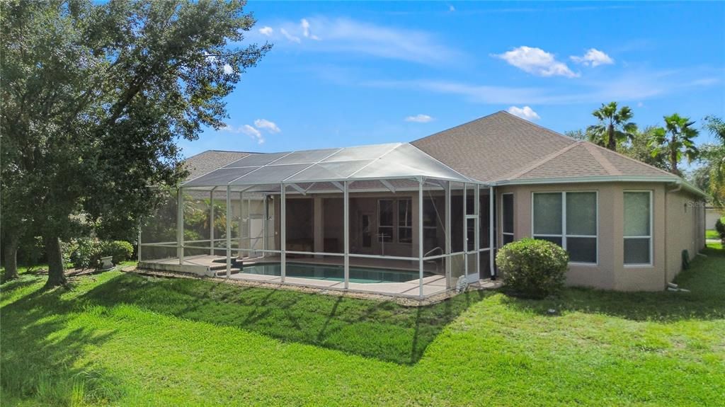 For Rent: $3,700 (4 beds, 3 baths, 2749 Square Feet)