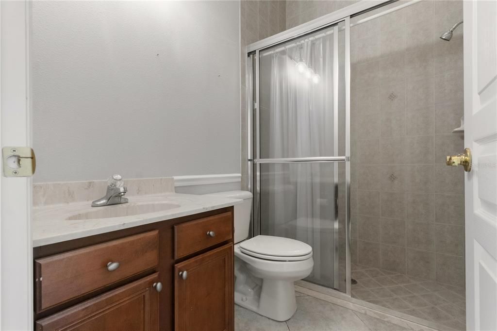 For Rent: $3,700 (4 beds, 3 baths, 2749 Square Feet)