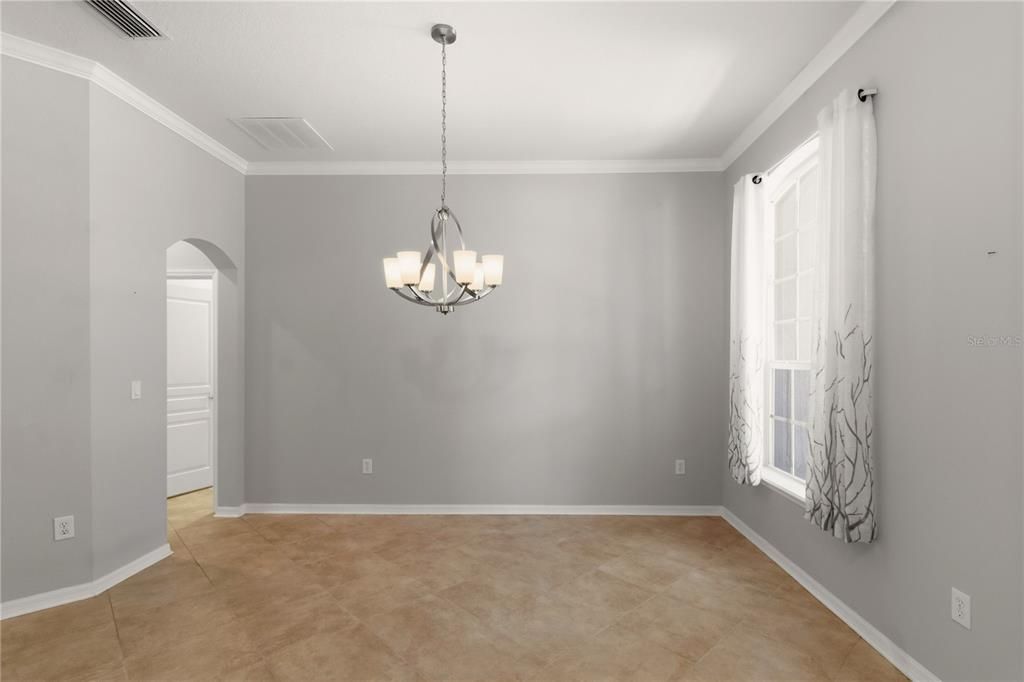 For Rent: $3,700 (4 beds, 3 baths, 2749 Square Feet)