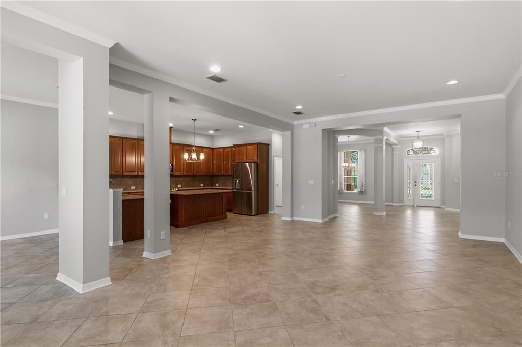 For Rent: $3,700 (4 beds, 3 baths, 2749 Square Feet)