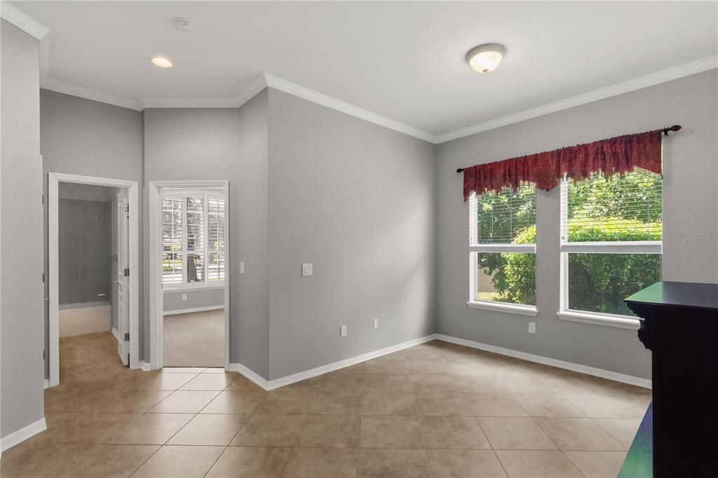 For Rent: $3,700 (4 beds, 3 baths, 2749 Square Feet)