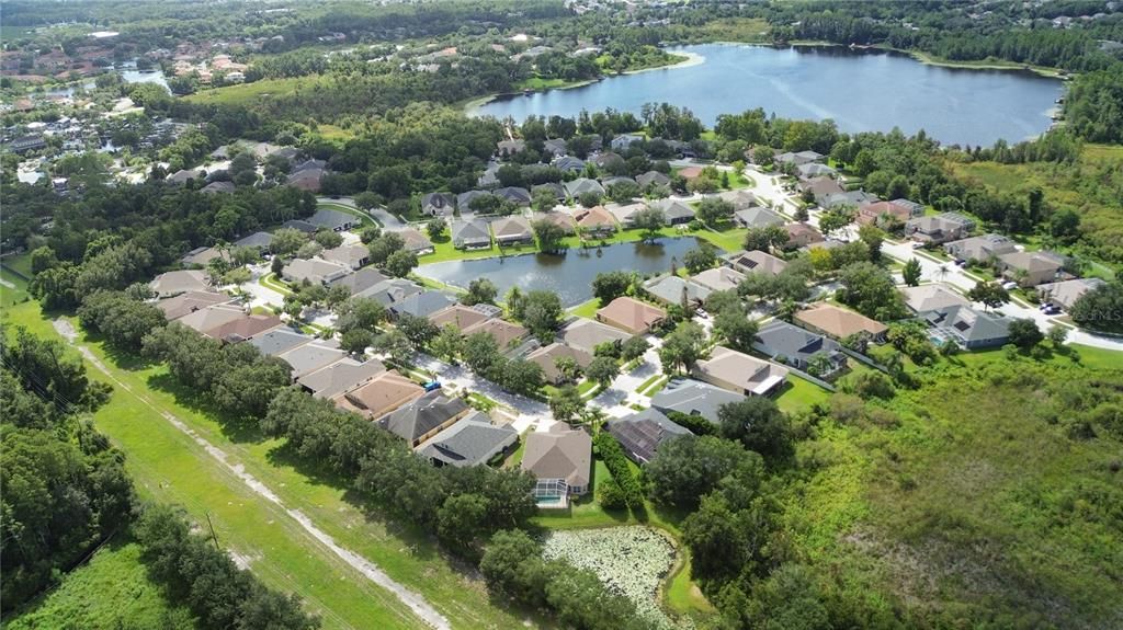 For Rent: $3,700 (4 beds, 3 baths, 2749 Square Feet)