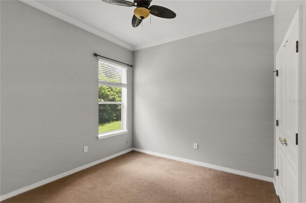 For Rent: $3,700 (4 beds, 3 baths, 2749 Square Feet)