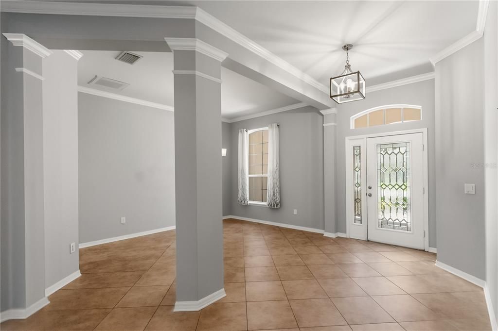 For Rent: $3,700 (4 beds, 3 baths, 2749 Square Feet)