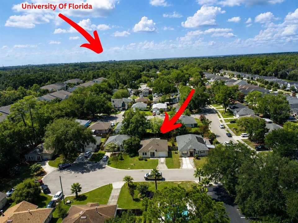 For Sale: $279,000 (2 beds, 2 baths, 1148 Square Feet)