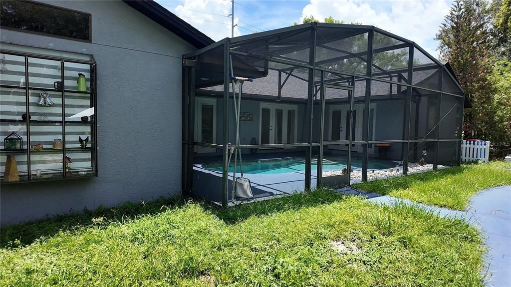 На продажу: $575,000 (3 спален, 3 ванн, 2486 Квадратных фут)