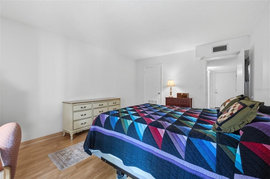 En Venta: $120,000 (1 camas, 1 baños, 745 Pies cuadrados)