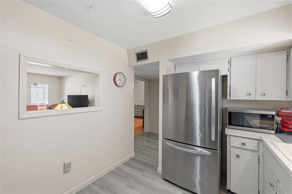 En Venta: $120,000 (1 camas, 1 baños, 745 Pies cuadrados)