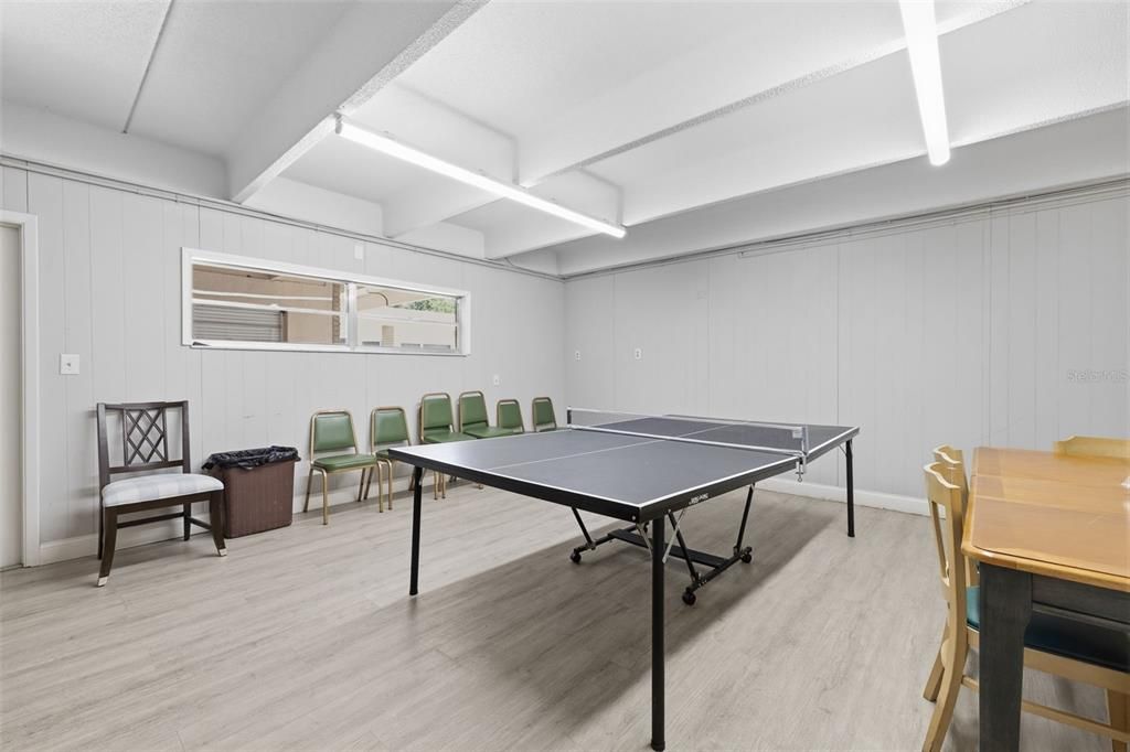 En Venta: $120,000 (1 camas, 1 baños, 745 Pies cuadrados)