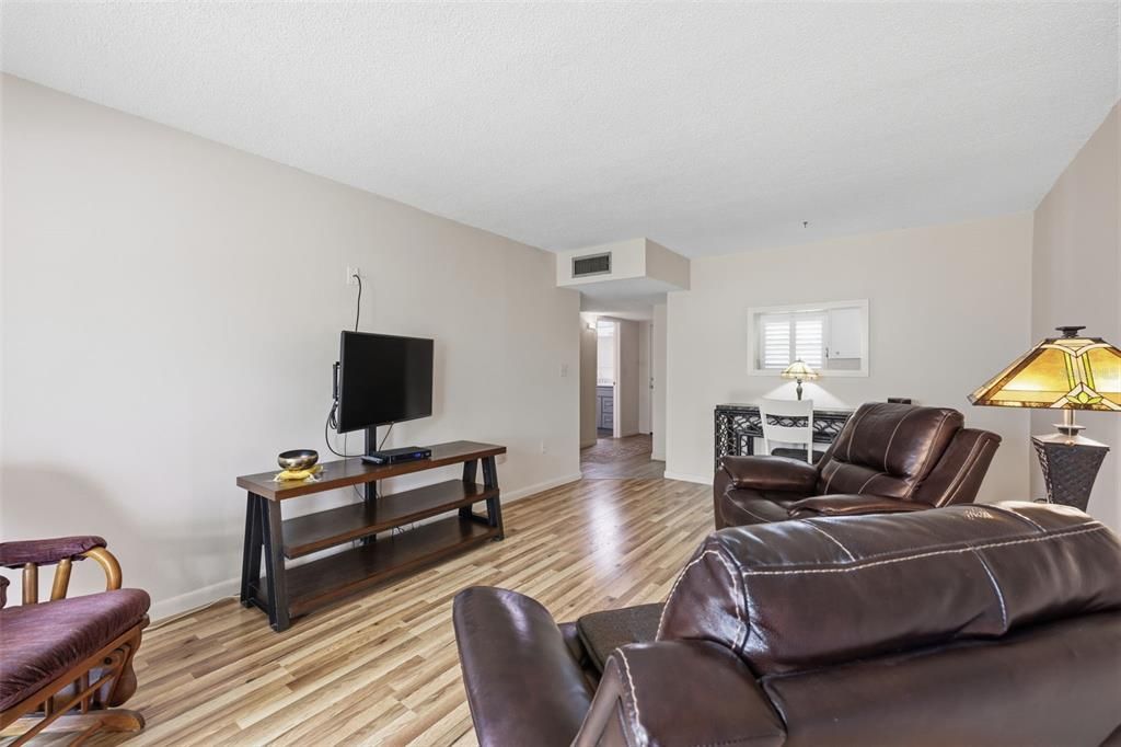 En Venta: $120,000 (1 camas, 1 baños, 745 Pies cuadrados)