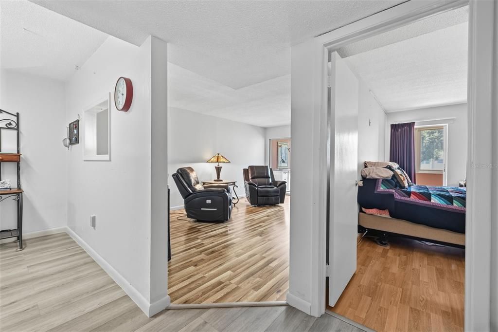 En Venta: $120,000 (1 camas, 1 baños, 745 Pies cuadrados)