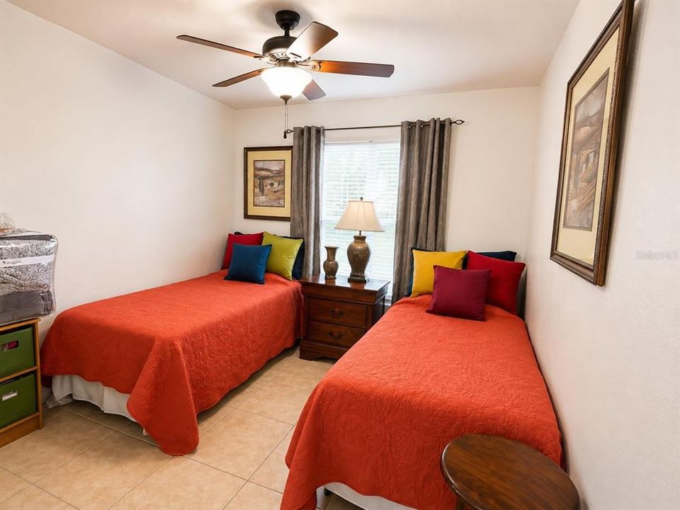 For Sale: $350,000 (3 beds, 2 baths, 1718 Square Feet)