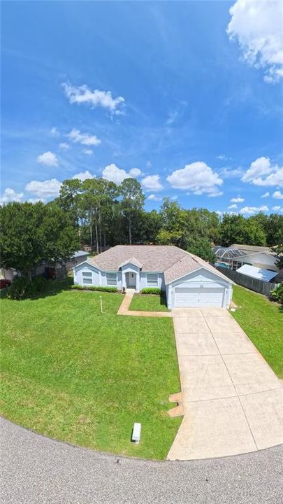 For Sale: $350,000 (3 beds, 2 baths, 1718 Square Feet)
